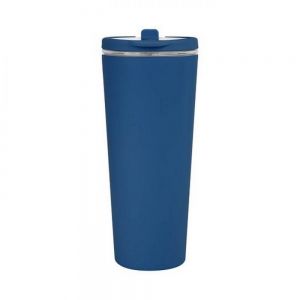 TERMO BLOEM personalizada